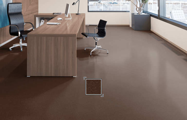 ASPECT 12 ASPECT 12