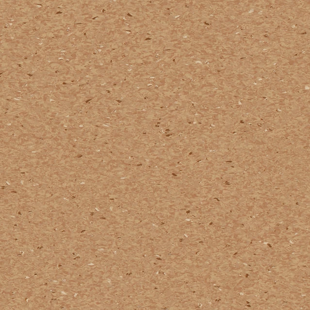 GRANIT TERRACOTTA 0375 GRANIT TERRACOTTA 0375
