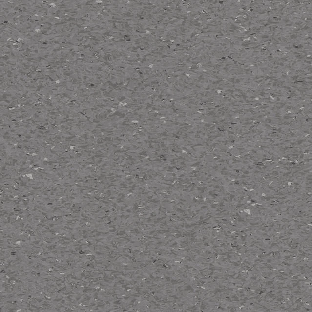 GRANIT NEUTRAL DARK GREY 0462 GRANIT NEUTRAL DARK GREY 0462