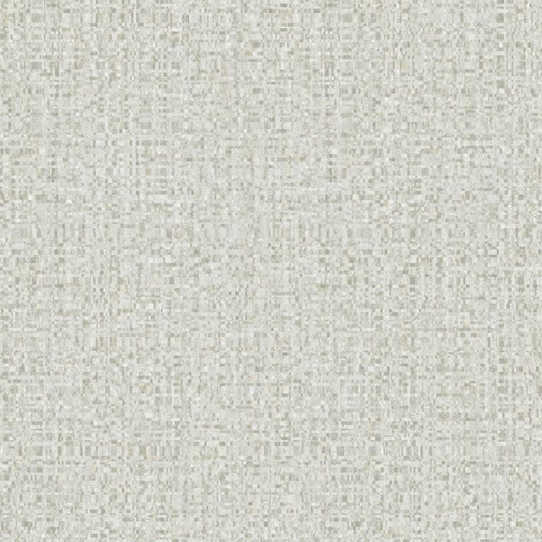 SPRINT PRO TWEED 3 SPRINT PRO TWEED 3