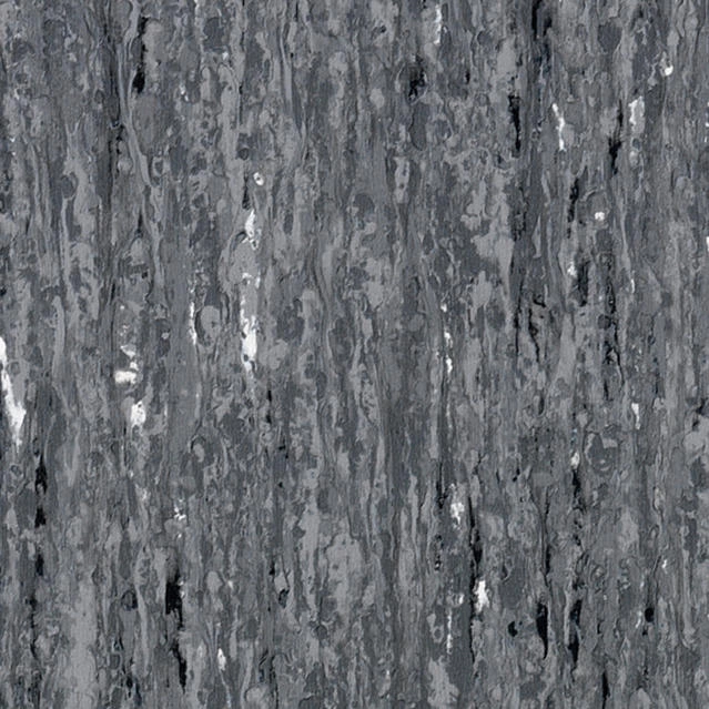 OPTIMA DARK GREY 0866 OPTIMA DARK GREY 0866