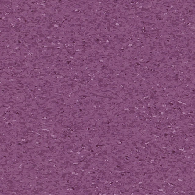 GRANIT MEDIUM VIOLET 0451 GRANIT MEDIUM VIOLET 0451