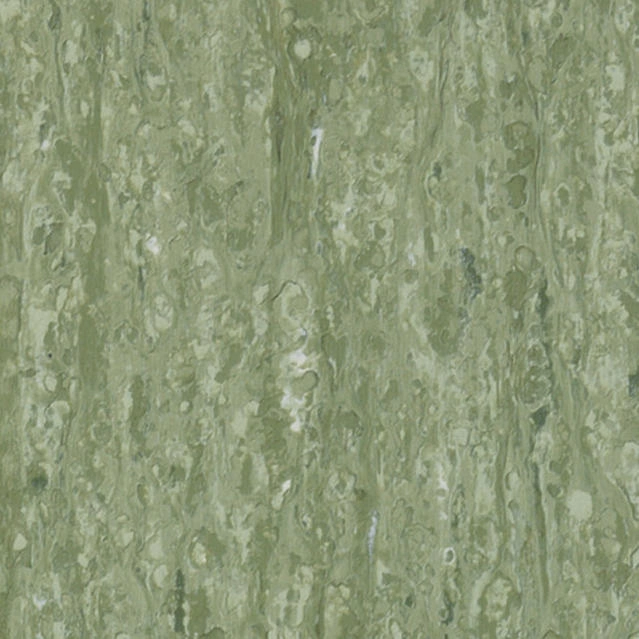 OPTIMA SAGE GREEN 0836 OPTIMA SAGE GREEN 0836