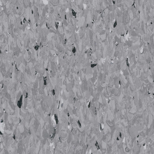GRANIT DARK GREY 0698 GRANIT DARK GREY 0698