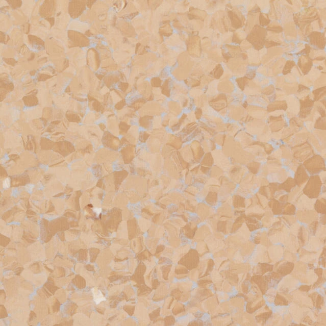 GRANIT YELLOW BEIGE 0716 GRANIT YELLOW BEIGE 0716