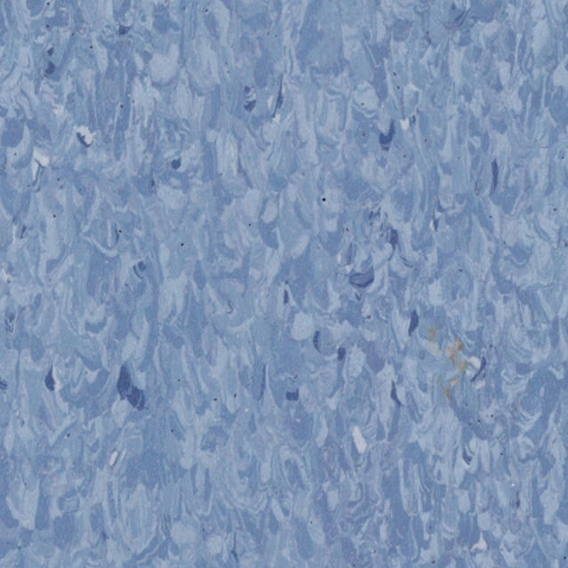 GRANIT BLUE 0695 GRANIT BLUE 0695