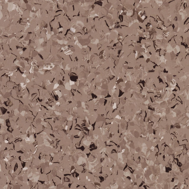 TORO LIGHT BROWN 0574 TORO LIGHT BROWN 0574