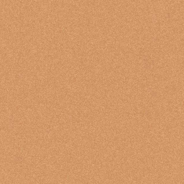 MELODIA 2643 MELODIA 2643