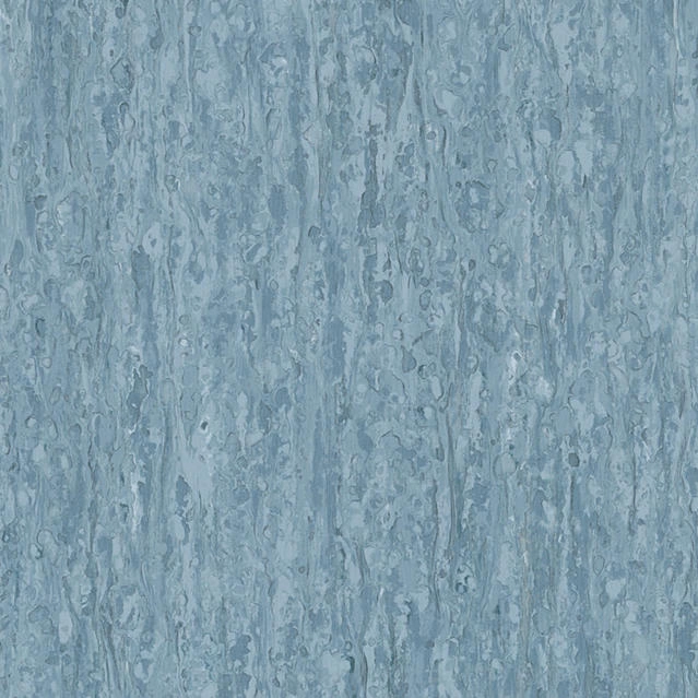 OPTIMA BLUE GREEN 0251 OPTIMA BLUE GREEN 0251