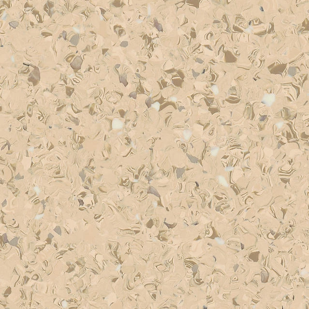 EMINENT YELLOW BEIGE 0141 EMINENT YELLOW BEIGE 0141