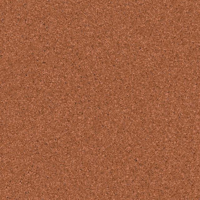 MONOLIT 927 MONOLIT 927