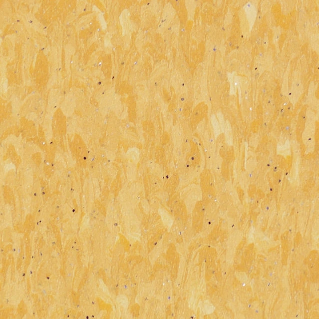 GRANIT YELLOW 0703 GRANIT YELLOW 0703