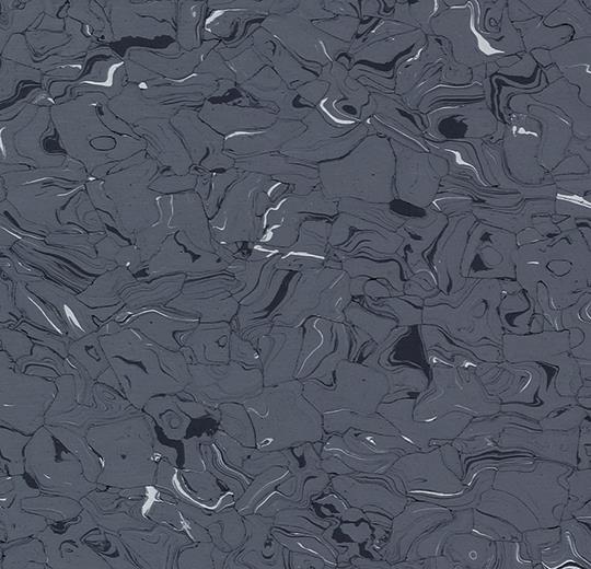 Токопроводящая плитка Colorex SD 150208 granite Токопроводящая плитка Colorex SD 150208 granite