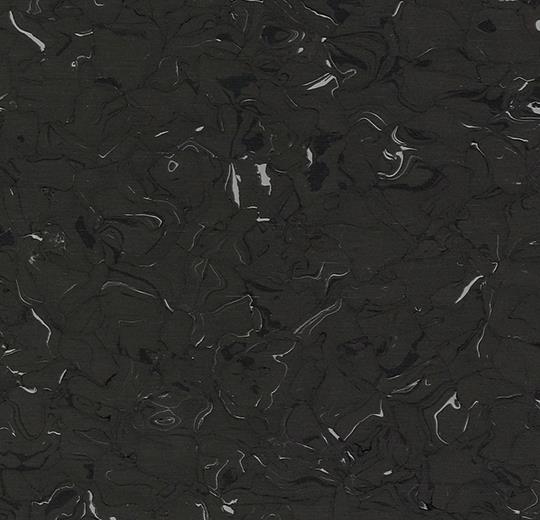 Токопроводящая плитка Colorex SD 150240 etna Токопроводящая плитка Colorex SD 150240 etna