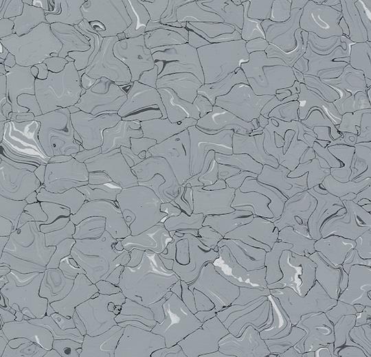 Токопроводящая плитка Colorex SD 150207 quartz Токопроводящая плитка Colorex SD 150207 quartz