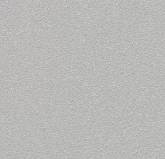 181862 silver grey 181862 silver grey